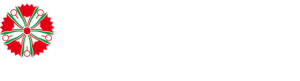 済生会野江病院